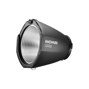 GodoxGR30reflectordoMG1200Bi.jpg