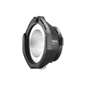 GodoxGR60reflectordoMG1200Bi.jpg