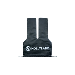 HollylandSolidcomRoamingHubWaterproofBag01.jpg