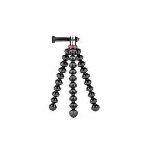 JobyStatywGorillaPod500Action.jpg