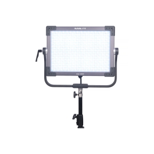 NanliteAlien300CRGBLEDLightPanel01.jpg