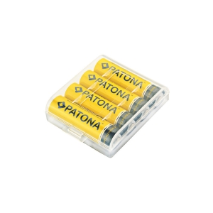 PATONA1189BateriepaluszkiAAR6x4szt.2450mAh05.jpg