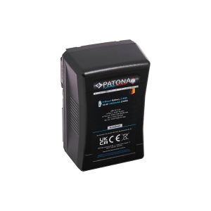 PATONA1350VMountakumulatorPLATINUM15000mAh216Wh14.4V24ADTap.jpg