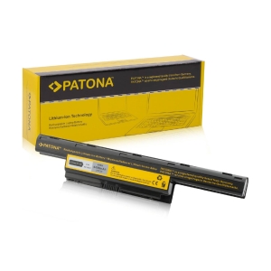 PATONA2173BateriaStandardAcerAS10D414400mAh111V.jpg