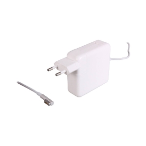 PATONA2551StandardZasilacz45W145V31AdoAppleMacBookAirA1244A1237MB283LL.jpg