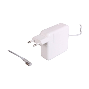 PATONA2552StandardZasilacz60W16V365AdoAPPLEMACBOOK13A1184A1172ADP60AD.jpg