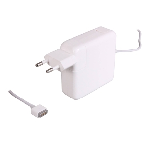 PATONA2558StandardZasilacz85WMagsafe2doAppleMacBookAirA1424MD506Z_A.jpg