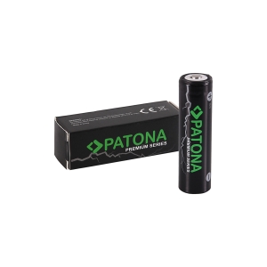 PATONA6516PremiumCell18650sharptop3350mAh3.7VLiIo01.jpg