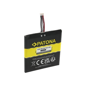 PATONA6744BateriadokonsoliNintendoSwitchHAC003P_NHAC003HACABPHATC0HACSJP.jpg