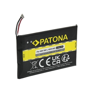 PATONA6745BateriadokonsoliNintendoSwitchLiteLiteNSHDH003HDHABPHATC0.jpg