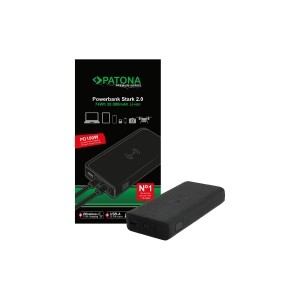 PATONA9987PowerbankSmart80.000mAh1.jpg