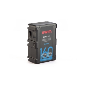 SWITBIVO160160WhBatterywith14V_28VBMount16VDtapsOLED.jpg