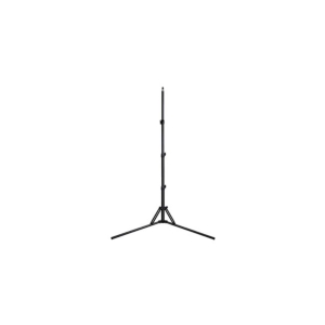 SWITDS8707ALightingStandupto4Kgload50170cm4.jpg