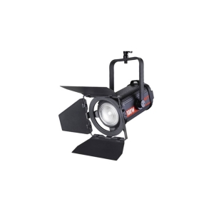 SWITFLC100D100WBicolorFanlessFresnelSpotLightSWITFreeDesignforLightingStudios.jpg