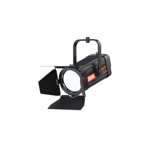 SWITFLC200D200WBicolorStudioFresnelSpotLightSWITFreeDesignforLightingStudios.jpg