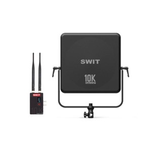 SWITFLOW10K10000feet3000mWirelessFHDVideoTransmissionSuperAntiinterferenceNodelay.jpg