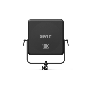 SWITFLOW10KRx10000feet3000mWirelessFHDVideoReceiverSuperAntiinterferenceNodelay.jpg