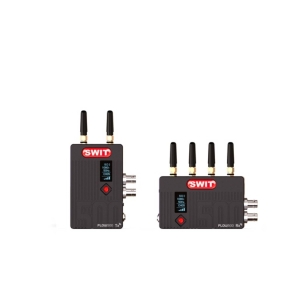 SWITFLOW500500feet150mWirelessFHDVideoTransmitterSuperAntiinterferenceNodelay.jpg