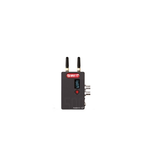 SWITFLOW500Tx500feet150mWirelessFHDVideoTransmitterSuperAntiinterferenceNodelay.jpg