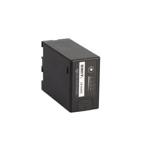 SWITKAL21BBmountsinglesidedbatteryplatewithLemocableoutput28.8V.jpg