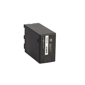 SWITLBCA90C90WhBPAtypeDVbatterywithUSBCandDtapfullycompatiblewithCanonBPA60_A30.jpg