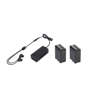 SWITLBSU982KIT2xLBSU98BPUDVbatteries1xPCU130B2DualDTaptravelcharger.jpg