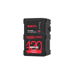 SWITPBC420S420WhHighloadHeavydutyBatteryVMount.jpg