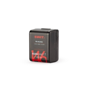 SWITPBM146S146WhPocketMiniHighloadBatteryVMount.jpg