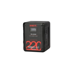 SWITPBS220S220WhMultiSocketsSquareCineBatteryVMount.jpg