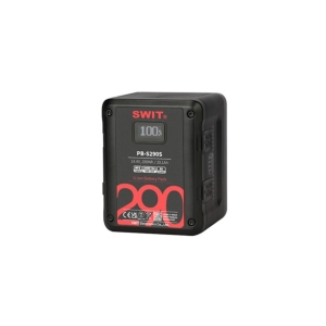 SWITPBS290S290WhMultiSocketsSquareCineBatteryVMount.jpg