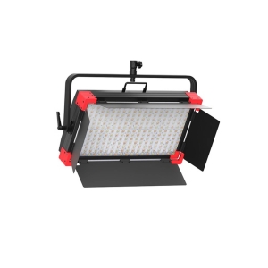 SWITPLS300H300WBicolorHardlightStudioTLCI99LEDPanelLight.jpg