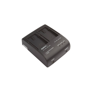 SWITS3602B2x2ADVchargercompatibletoPanasonicVBGseries.jpg