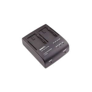 SWITS3602D2x2ADVchargercompatibletoPanasonicVBD_VBR_CGAseries.jpg