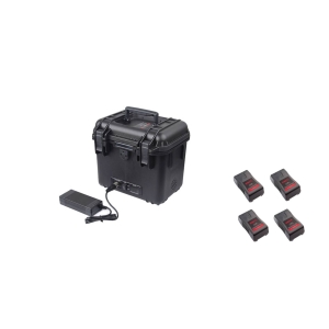 SWITS4010KIT14.4_14.4Vpowerstationwith4xS8180Stotal880Whpowerbatteries1.jpg