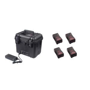 SWITS4010S8183Sx4KIT12_12Vpowerstationwith4xS8183Stotal1080Whpowerbatteries.jpg