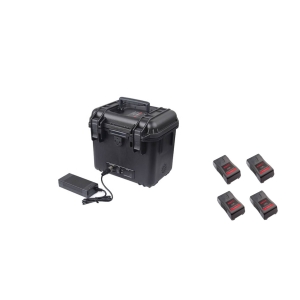 SWITS4020KIT14.4_28.8Vpowerstationwith4xS8180Stotal880Whpowerbatteries.jpg