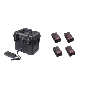 SWITS4020S8183Sx4KIT14.4_28.8Vpowerstationwith4xS8183Stotal1080Whpowerbatteries.jpg