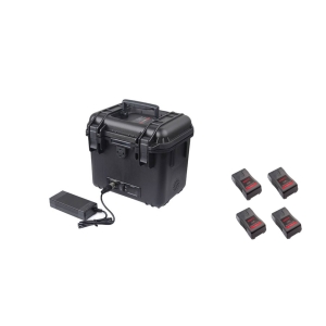 SWITS4030KIT28.8_28.8Vpowerstationwith4xS8180Stotal880Whpowerbatteries.jpg