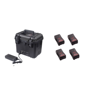 SWITS4030S8183Sx4KIT28.8Vpowerstationwith4xS8183Stotal1080Whpowerbatteries1.jpg