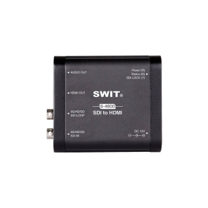 SWITS4600HeavyDuty3GSDItoHDMIconverter.jpg