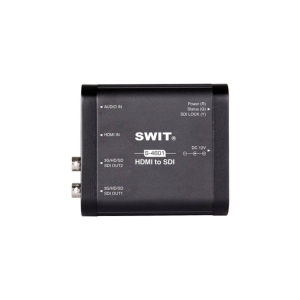 SWITS4601HeavyDutyHDMIto3GSDIconverter.jpg