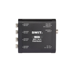 SWITS4604HeavyDuty3GSDI1to4DistributorandAmplifer.jpg