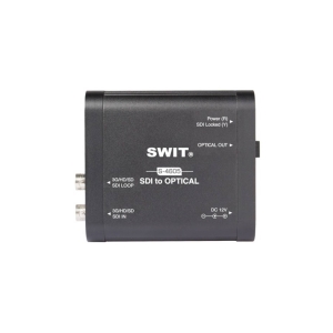 SWITS4605HeavyDuty3GSDItoOpticalfiberconverter.jpg