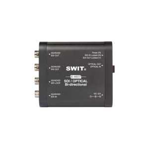 SWITS4607HeavyDutyBidirectional3GSDI_Opticalconverter.jpg