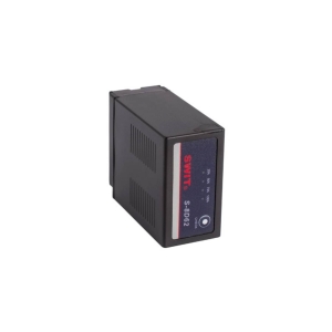 SWITS8D6247Wh_6.6AhDTypeDVbattery.jpg