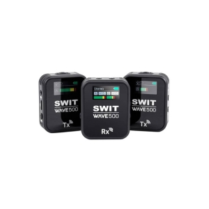 SWITWAVE500Wireless2.4GMicrophonewithScreen2Tx1Rx.jpg