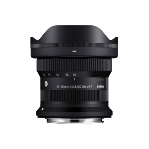 Sigma1018mmF2.8DCDNContemporaryRFMount01.jpg