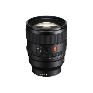 SonyFE85mmf1.4GMIILens012.jpg