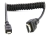 Atomos Atomflex Pro Micro HDMI to HDMI 2.0 30-60cm