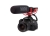 RODE VideoMic Rycote - Mikrofon do kamery